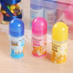 文具膠水市場 報價、供應與批發渠道全解析