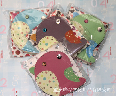 批發浪人便簽本和便條紙 價格、廠家、圖片及供應商介紹