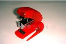 中國義烏文化用品批發 訂書機與打孔機優勢解析