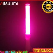 文化節用品采購指南 廠家、批發與照相器材一站式解決方案