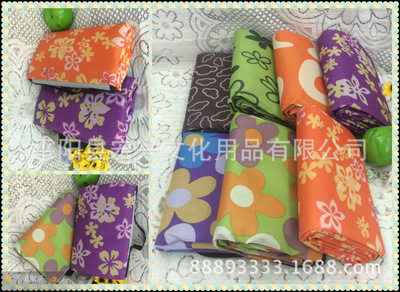 廠家直銷(xiāo)批發(fā)定做野餐便攜牛津布野餐墊，打造優(yōu)質(zhì)戶外生活